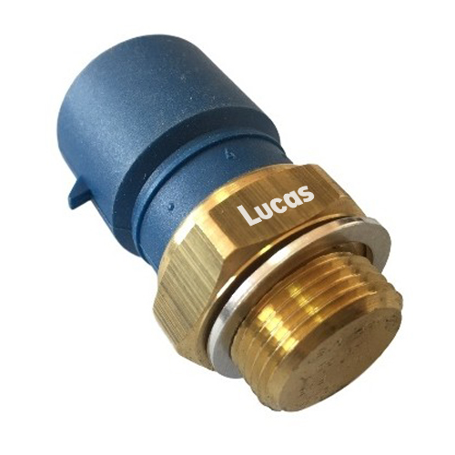 Lucas LEMSE012