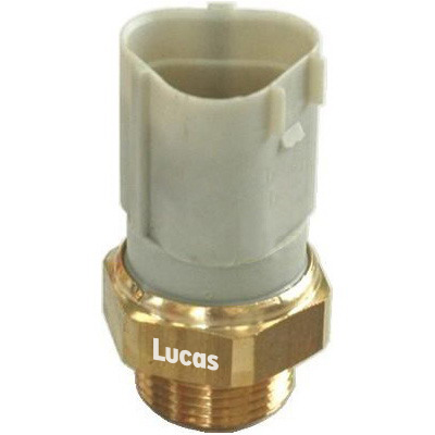 Lucas LEMSE014