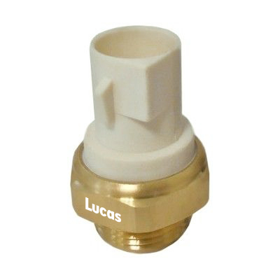 Lucas LEMSE024