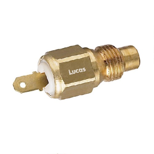 Lucas LEMSE052