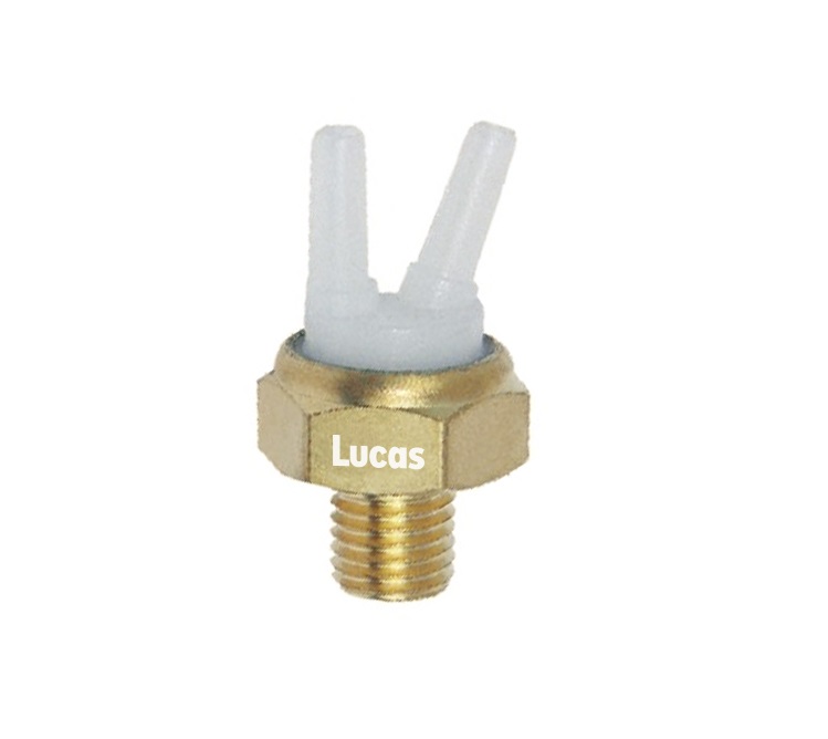 Lucas LEMSE055