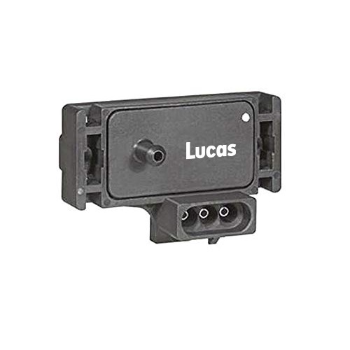 Lucas LEMSM002