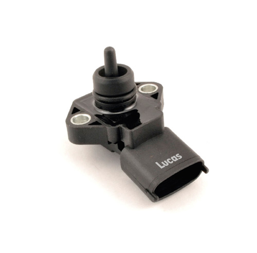 Lucas LEMSM017