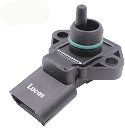 Lucas LEMSM020