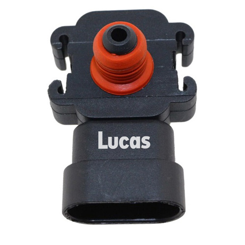 Lucas LEMSM021