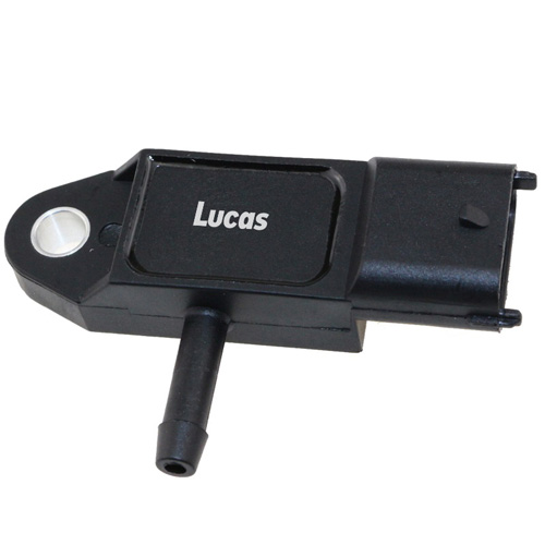 Lucas LEMSM024