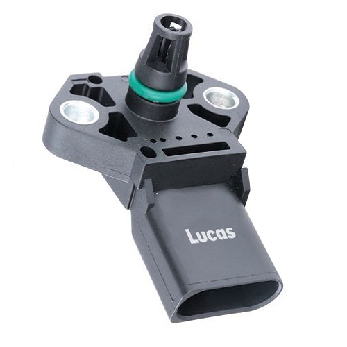 Lucas LEMSM028