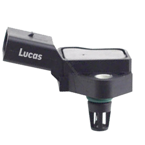 Lucas LEMSM030