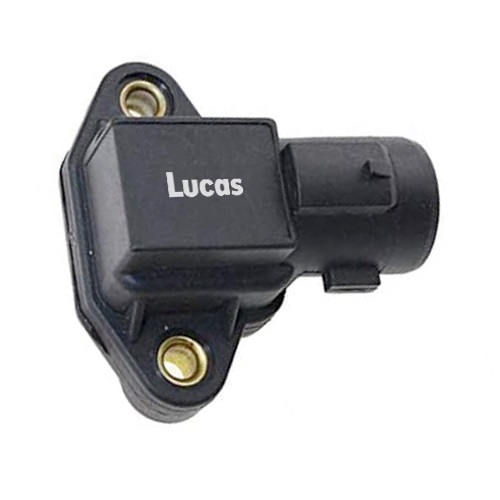 Lucas LEMSM034