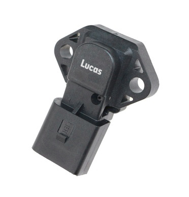 Lucas LEMSM036