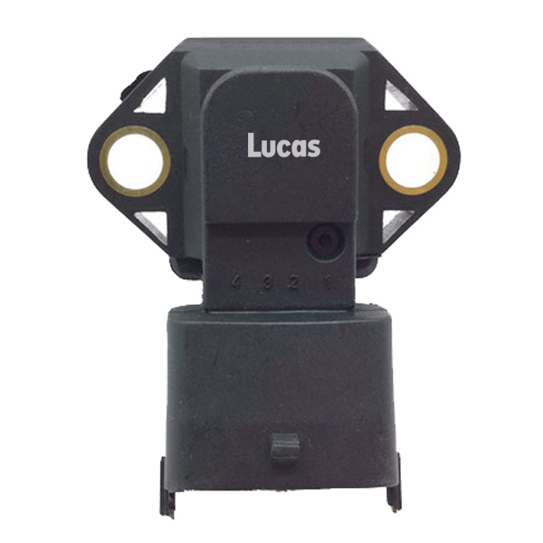 Lucas LEMSM037