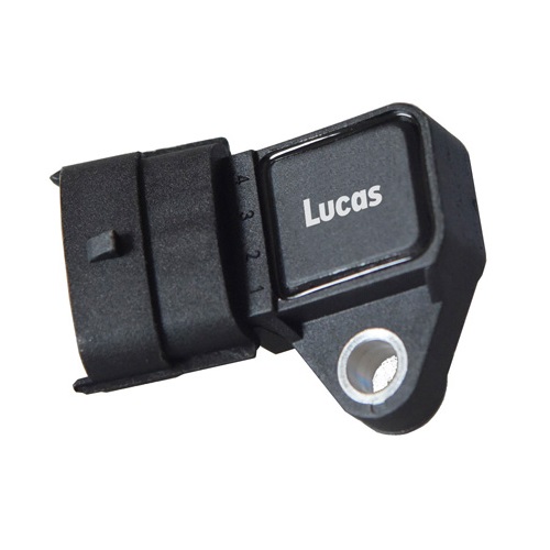 Lucas LEMSM040