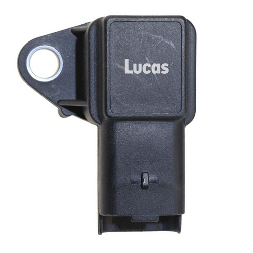 Lucas LEMSM042