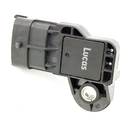 Lucas LEMSM045