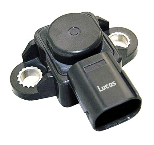 Lucas LEMSM047