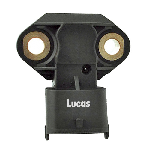 Lucas LEMSM048