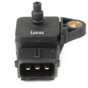 Lucas LEMSM049