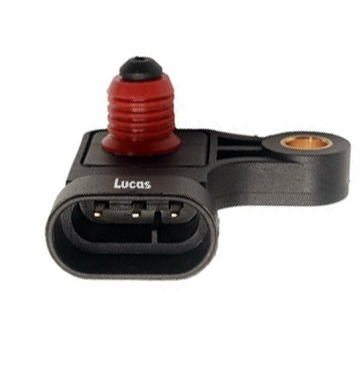 Lucas LEMSM062