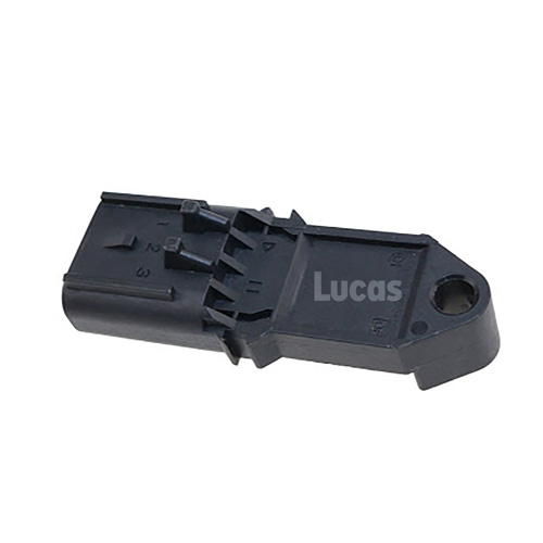 Lucas LEMSM068