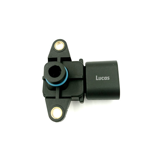 Lucas LEMSM070