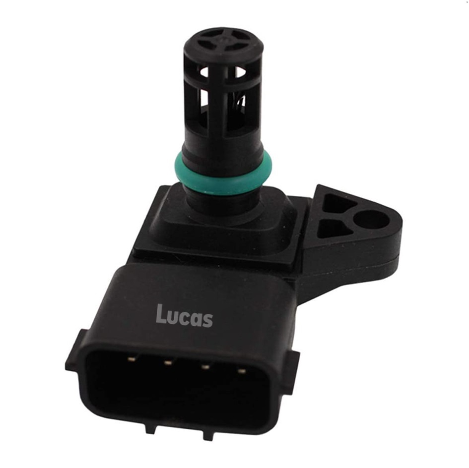 Lucas LEMSM072