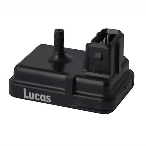 Lucas LEMSM074