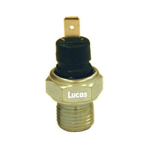 Lucas LEMSO010