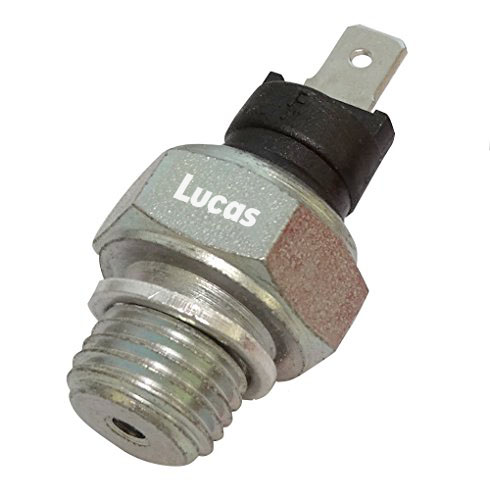 Lucas LEMSO017