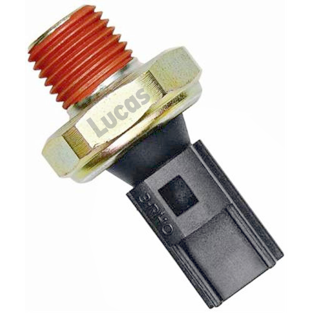 Lucas LEMSO042