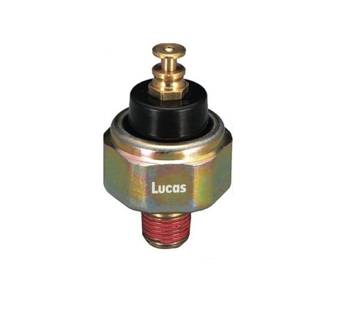 Lucas LEMSO045