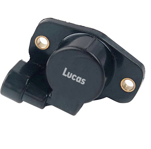 Lucas LEMST002