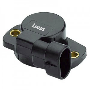 Lucas LEMST005