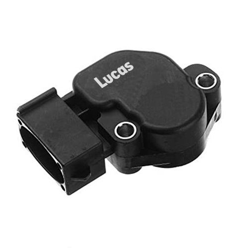 Lucas LEMST008