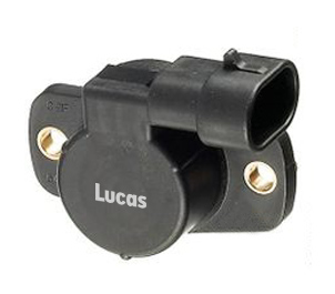 Lucas LEMST010