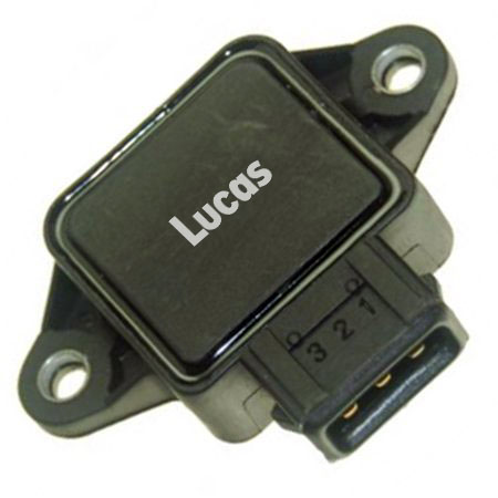 Lucas LEMST013