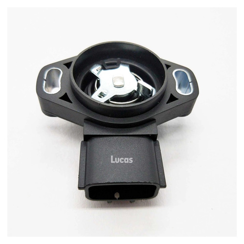 Lucas LEMST042