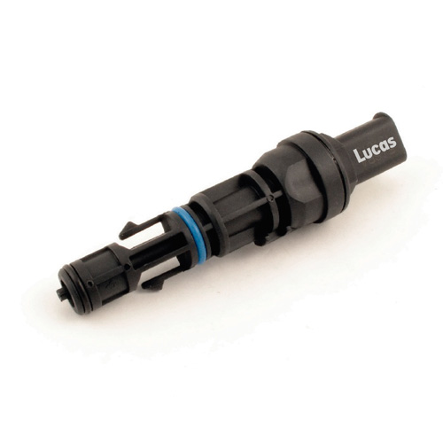 Lucas LEMSW001