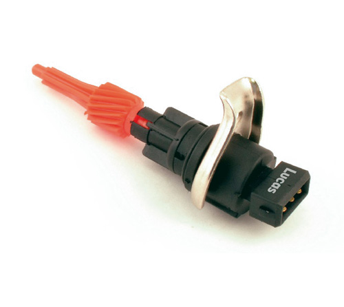 Lucas LEMSW010