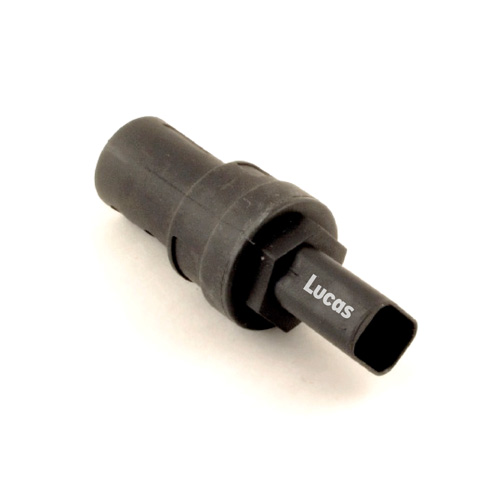Lucas LEMSW017