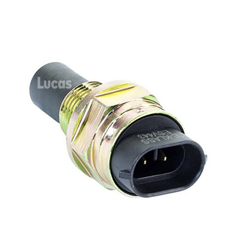 Lucas LEMSW021