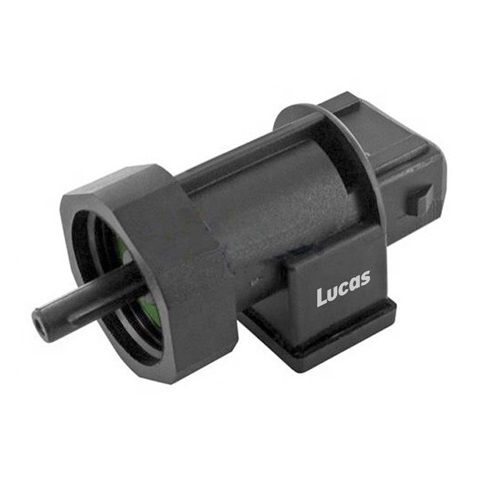 Lucas LEMSW033