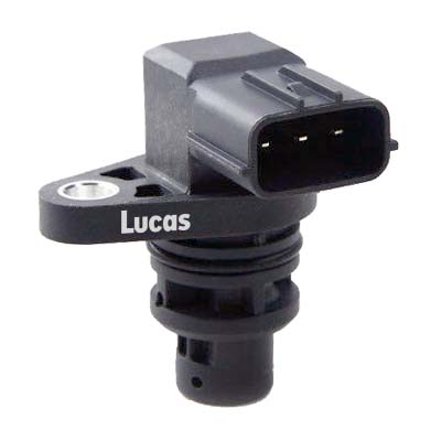 Lucas LEMSW040