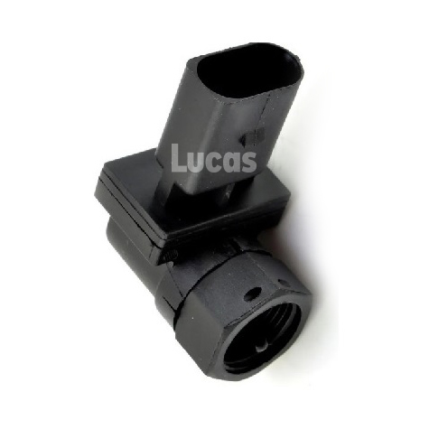 Lucas LEMSW045