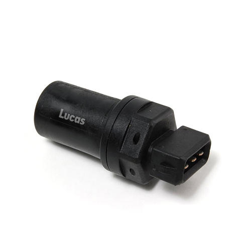 Lucas LEMSW048