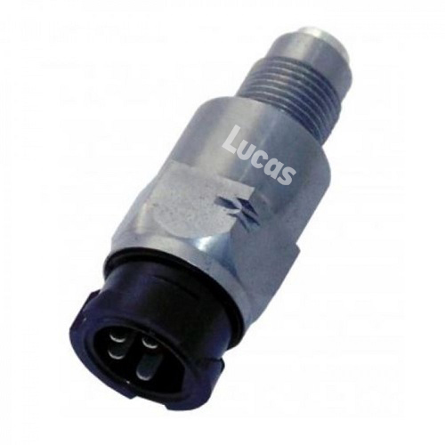 Lucas LEMSW053