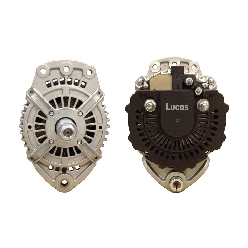 Lucas LRAC00168