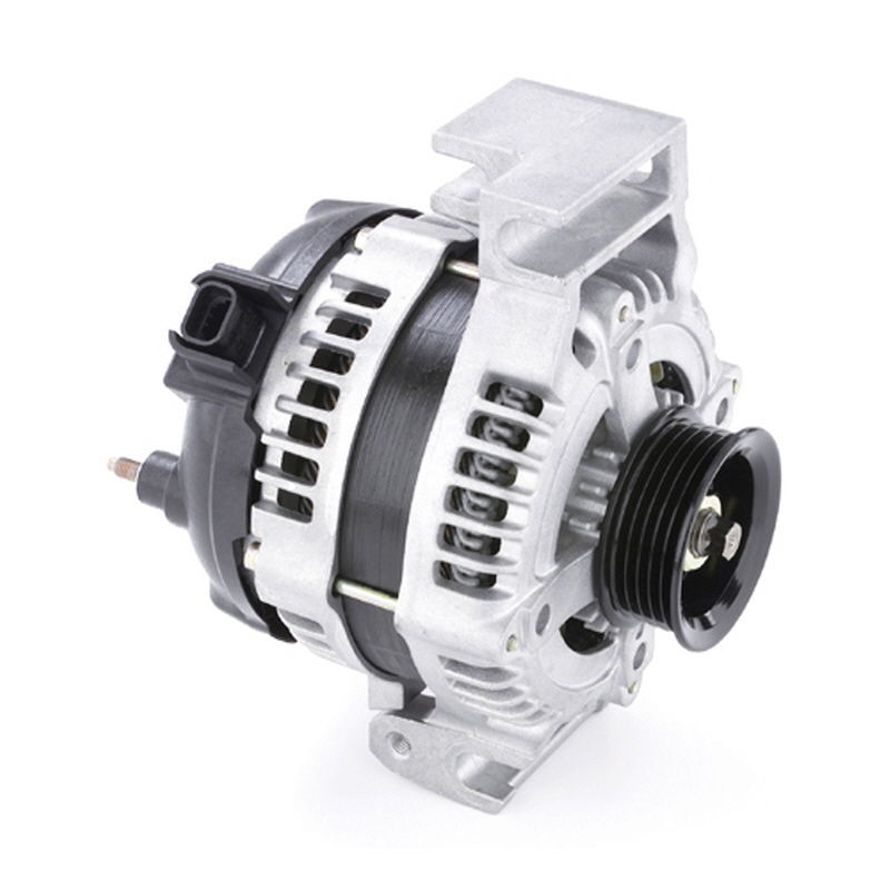 Lucas  LRAN002B300
