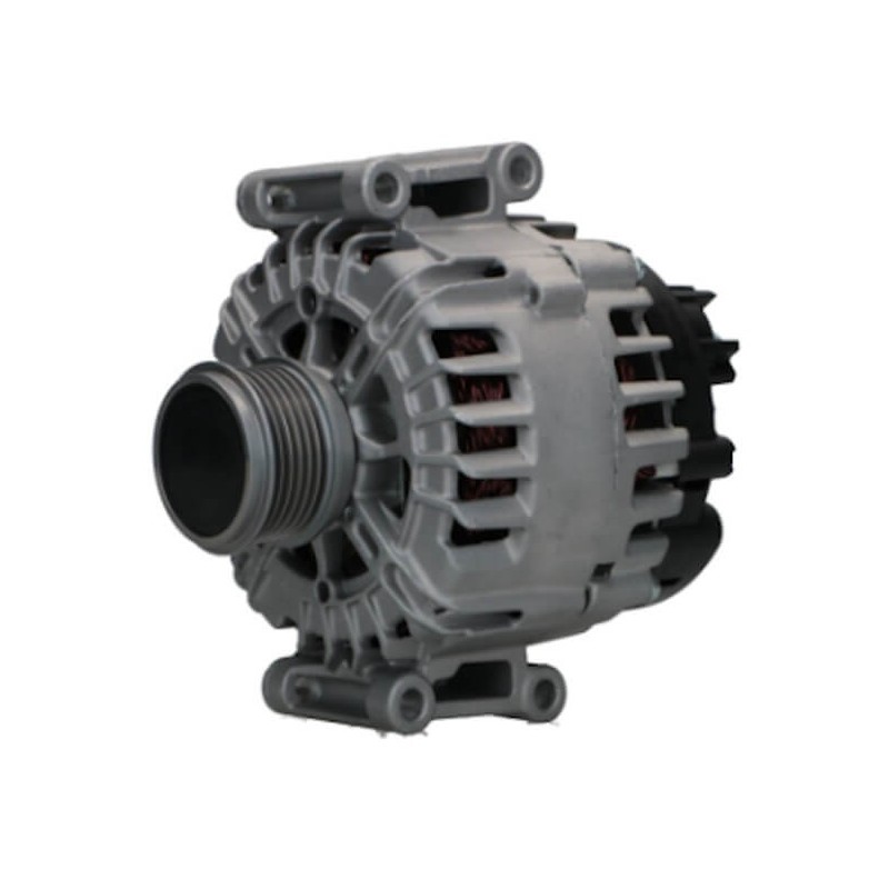 Lucas  LRAN18T084