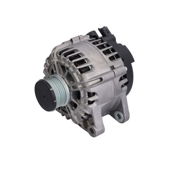 Lucas  LRAN574080