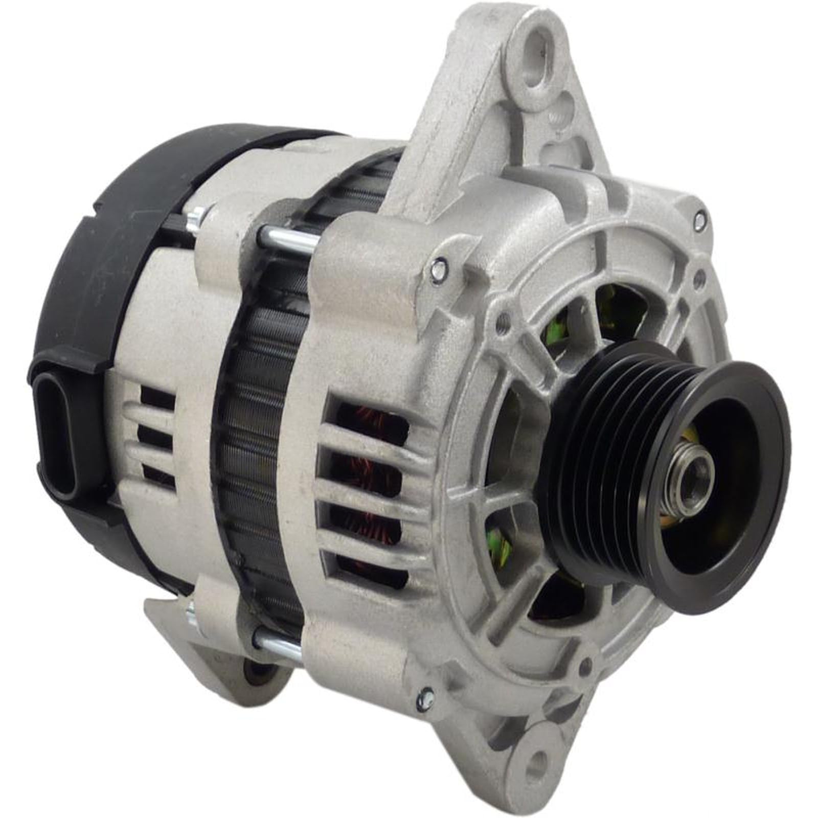 Lucas  LRANF80185